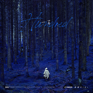 日韩中文字幕欧美一本在线
