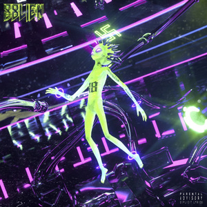 日韩中文字幕欧美一本在线
