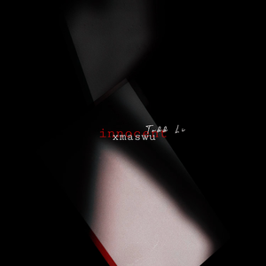 日韩中文字幕欧美一本在线
