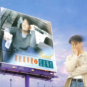 日韩中文字幕欧美一本在线
