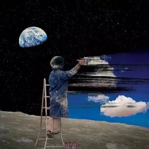 日韩中文字幕欧美一本在线
