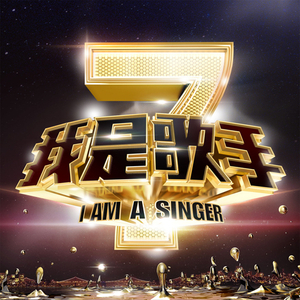 日韩中文字幕欧美一本在线
