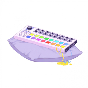 日韩中文字幕欧美一本在线
